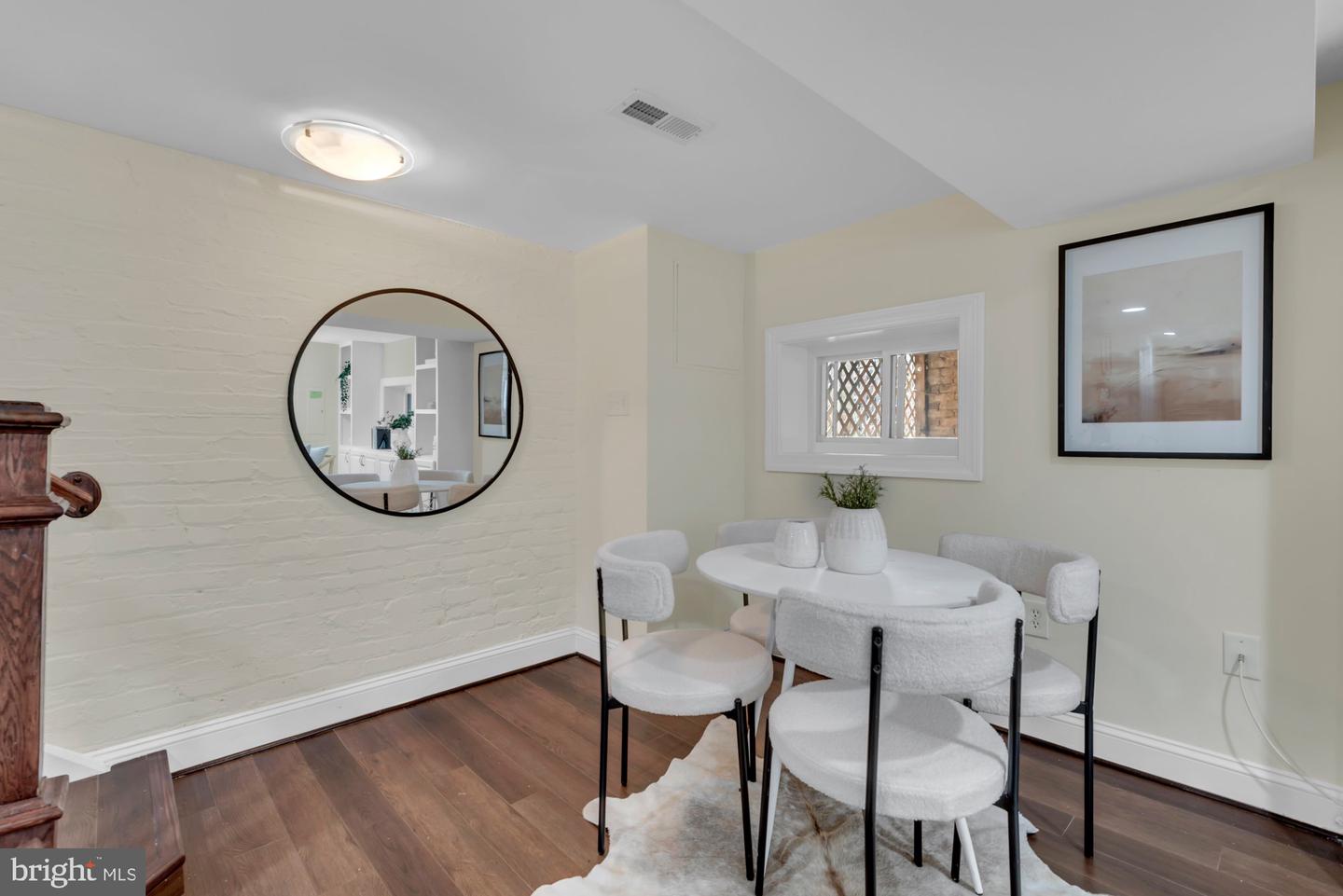 641 GALLATIN ST NW, WASHINGTON, District Of Columbia 20011, 4 Bedrooms Bedrooms, ,3 BathroomsBathrooms,Residential,For sale,641 GALLATIN ST NW,DCDC2249114 MLS # DCDC2249114