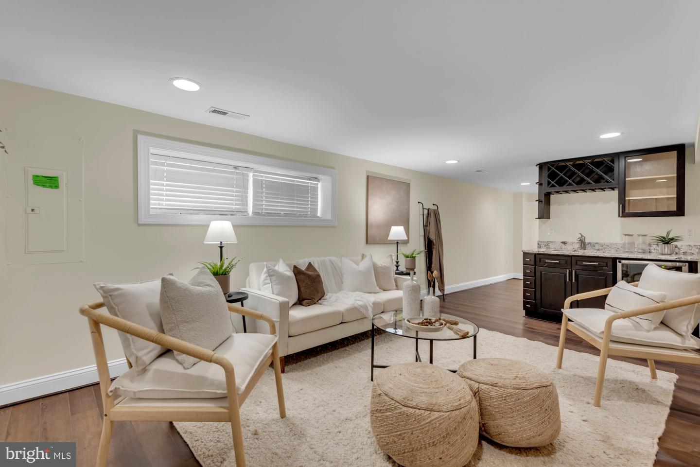 641 GALLATIN ST NW, WASHINGTON, District Of Columbia 20011, 4 Bedrooms Bedrooms, ,3 BathroomsBathrooms,Residential,For sale,641 GALLATIN ST NW,DCDC2249114 MLS # DCDC2249114