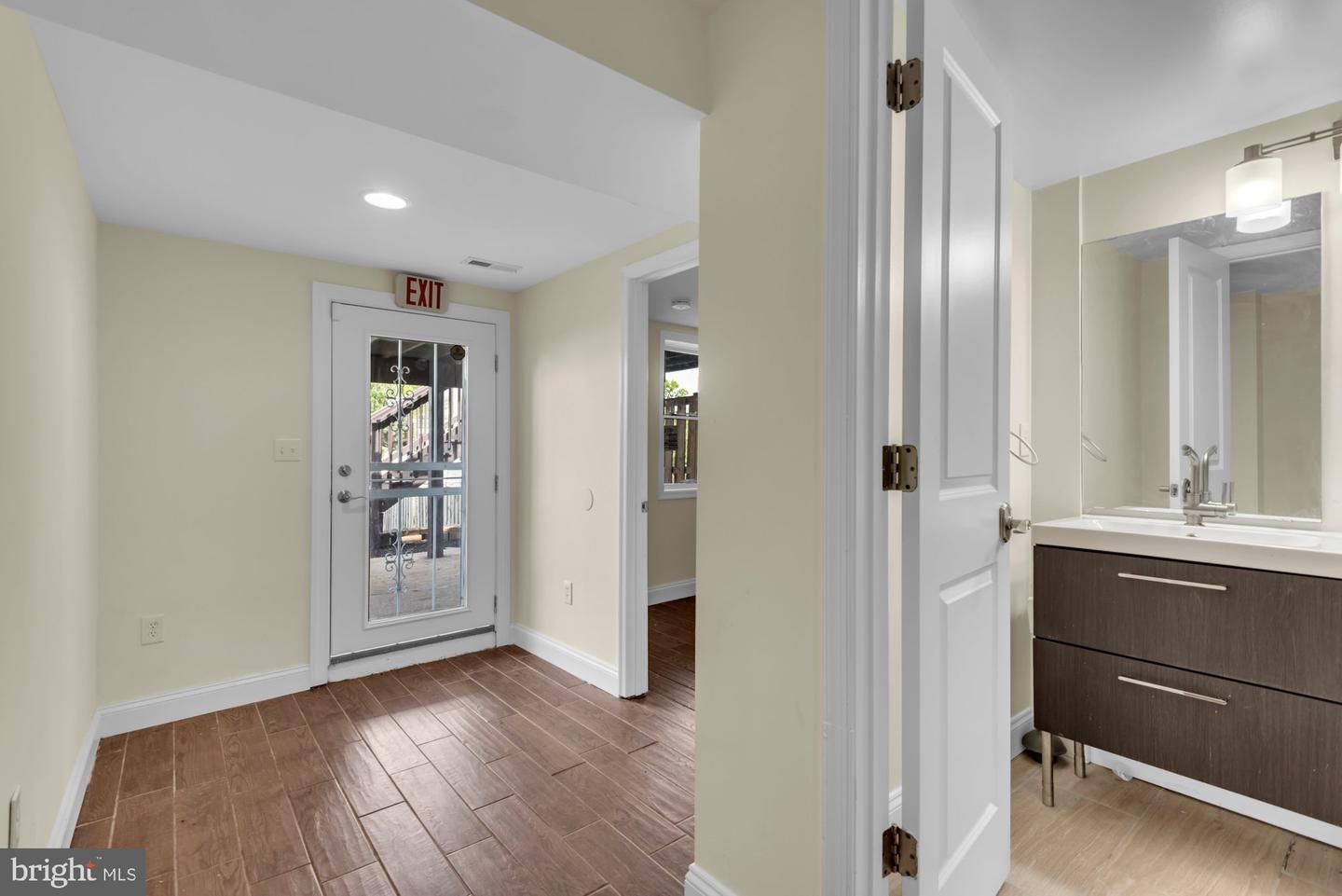 641 GALLATIN ST NW, WASHINGTON, District Of Columbia 20011, 4 Bedrooms Bedrooms, ,3 BathroomsBathrooms,Residential,For sale,641 GALLATIN ST NW,DCDC2249114 MLS # DCDC2249114