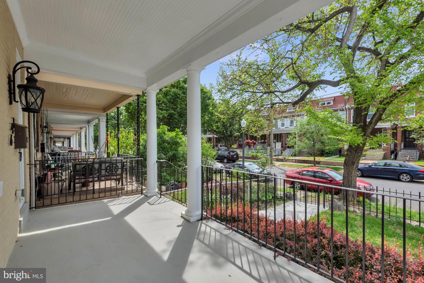 641 GALLATIN ST NW, WASHINGTON, District Of Columbia 20011, 4 Bedrooms Bedrooms, ,3 BathroomsBathrooms,Residential,For sale,641 GALLATIN ST NW,DCDC2249114 MLS # DCDC2249114