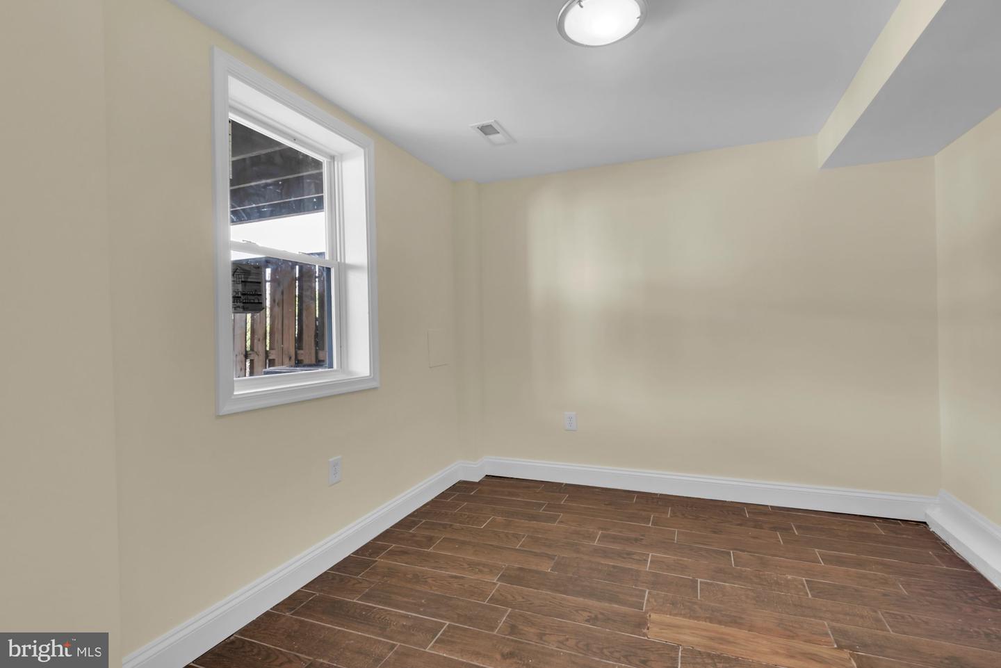 641 GALLATIN ST NW, WASHINGTON, District Of Columbia 20011, 4 Bedrooms Bedrooms, ,3 BathroomsBathrooms,Residential,For sale,641 GALLATIN ST NW,DCDC2249114 MLS # DCDC2249114