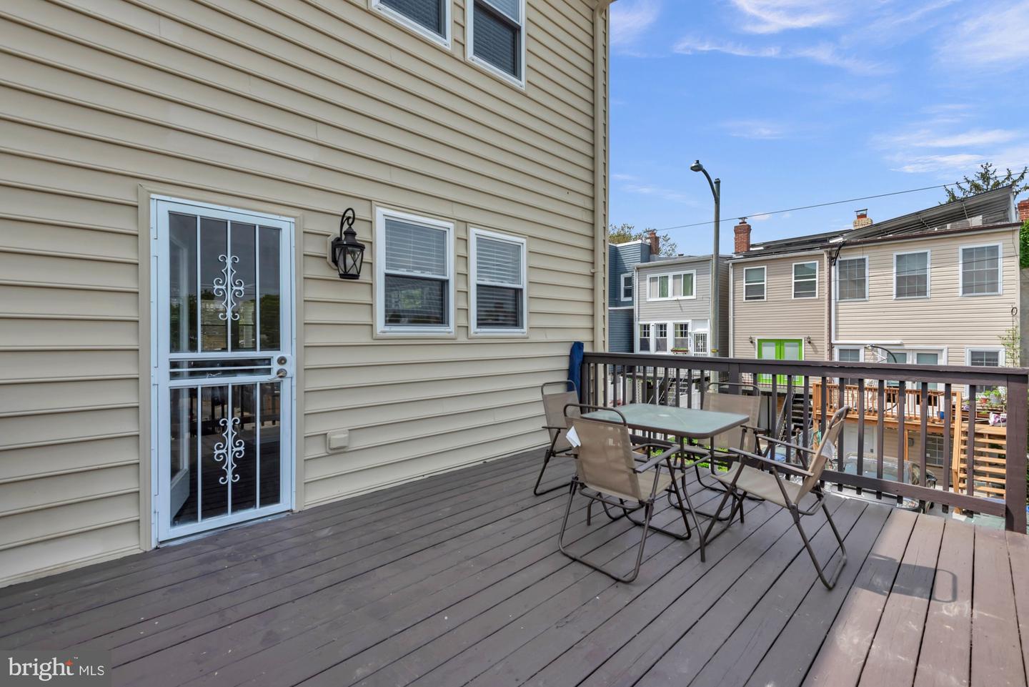 641 GALLATIN ST NW, WASHINGTON, District Of Columbia 20011, 4 Bedrooms Bedrooms, ,3 BathroomsBathrooms,Residential,For sale,641 GALLATIN ST NW,DCDC2249114 MLS # DCDC2249114