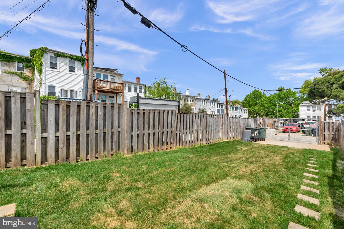 641 GALLATIN ST NW, WASHINGTON, District Of Columbia 20011, 4 Bedrooms Bedrooms, ,3 BathroomsBathrooms,Residential,For sale,641 GALLATIN ST NW,DCDC2249114 MLS # DCDC2249114