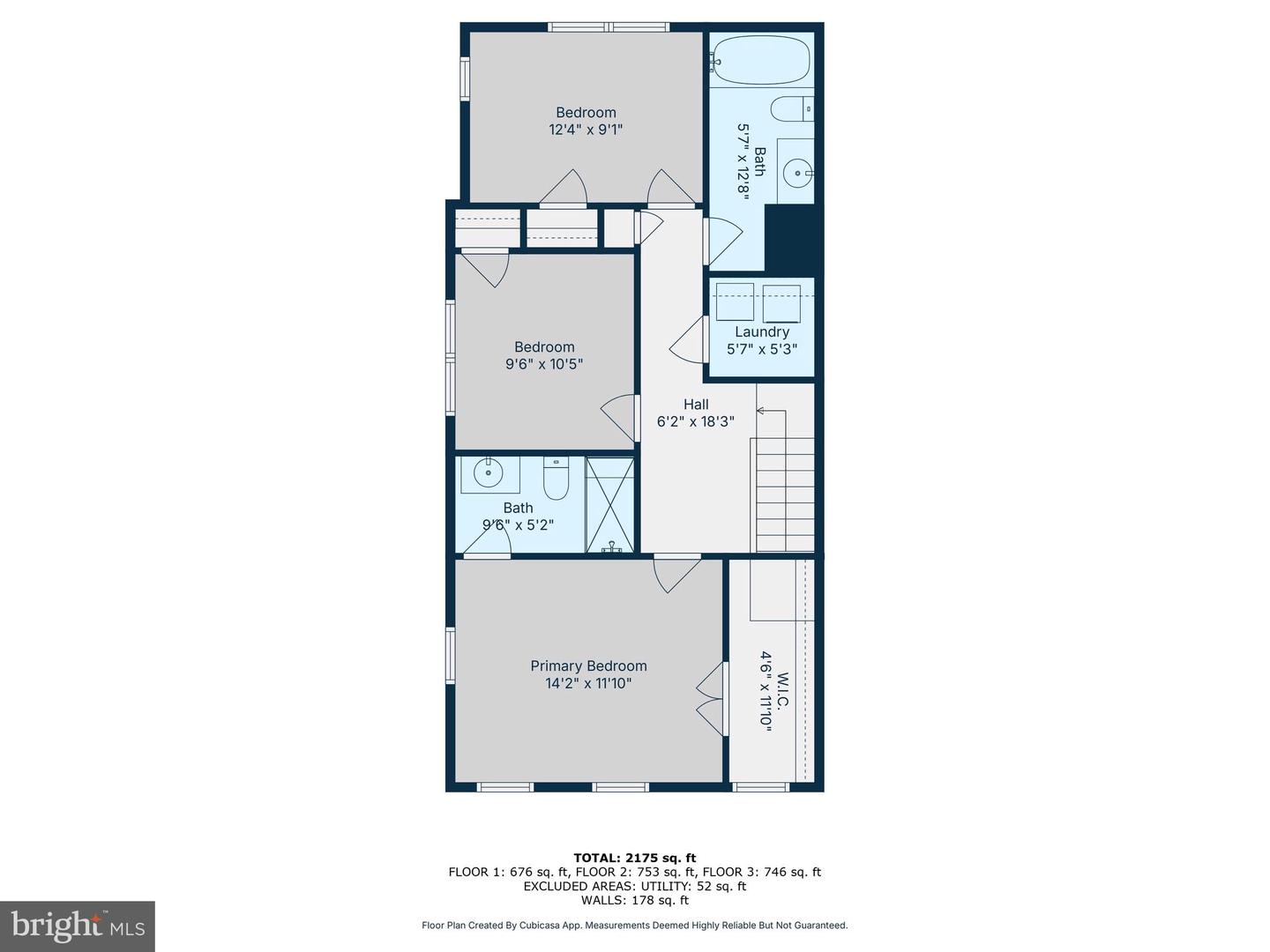 641 GALLATIN ST NW, WASHINGTON, District Of Columbia 20011, 4 Bedrooms Bedrooms, ,3 BathroomsBathrooms,Residential,For sale,641 GALLATIN ST NW,DCDC2249114 MLS # DCDC2249114