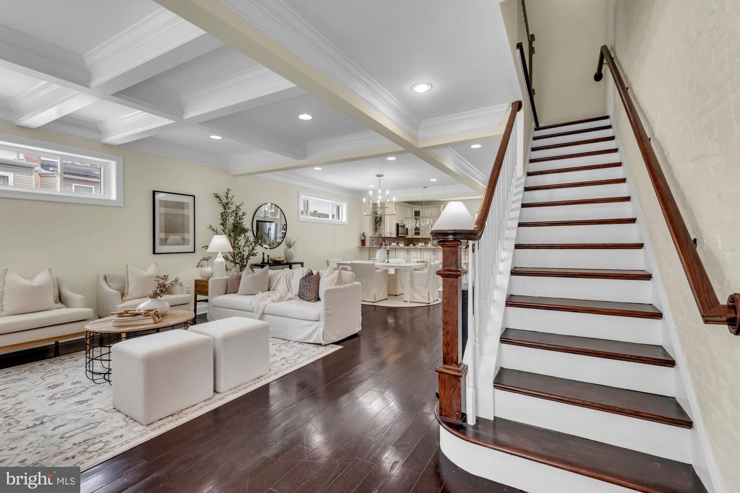 641 GALLATIN ST NW, WASHINGTON, District Of Columbia 20011, 4 Bedrooms Bedrooms, ,3 BathroomsBathrooms,Residential,For sale,641 GALLATIN ST NW,DCDC2249114 MLS # DCDC2249114