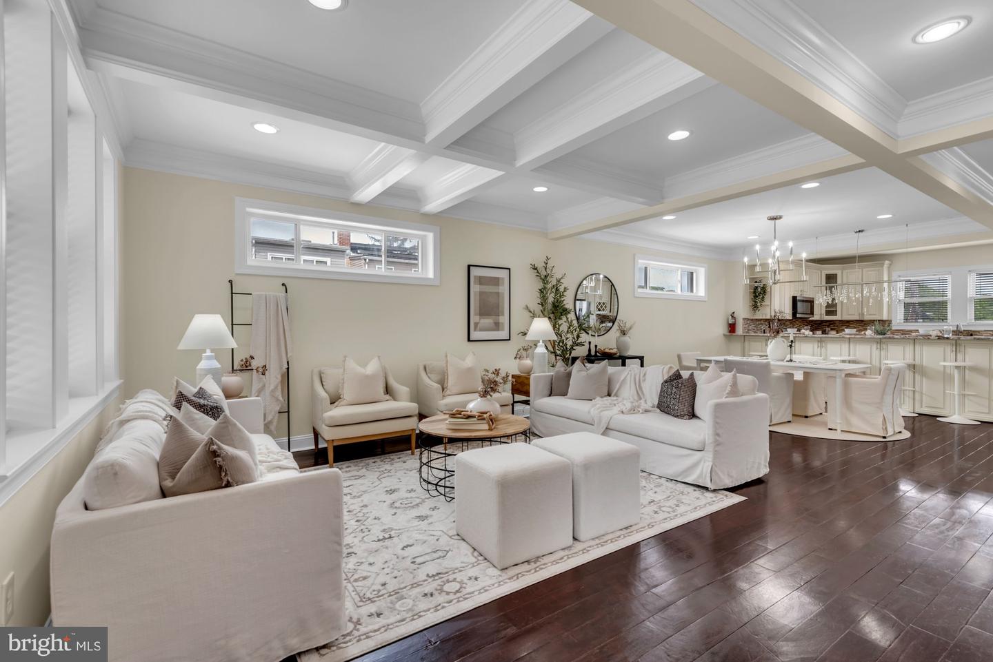 641 GALLATIN ST NW, WASHINGTON, District Of Columbia 20011, 4 Bedrooms Bedrooms, ,3 BathroomsBathrooms,Residential,For sale,641 GALLATIN ST NW,DCDC2249114 MLS # DCDC2249114