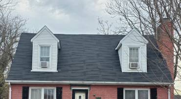 1309 KING ST, FREDERICKSBURG, Virginia 22401, 4 Bedrooms Bedrooms, 9 Rooms Rooms,2 BathroomsBathrooms,Residential,For sale,1309 KING ST,VAFB2009758 MLS # VAFB2009758