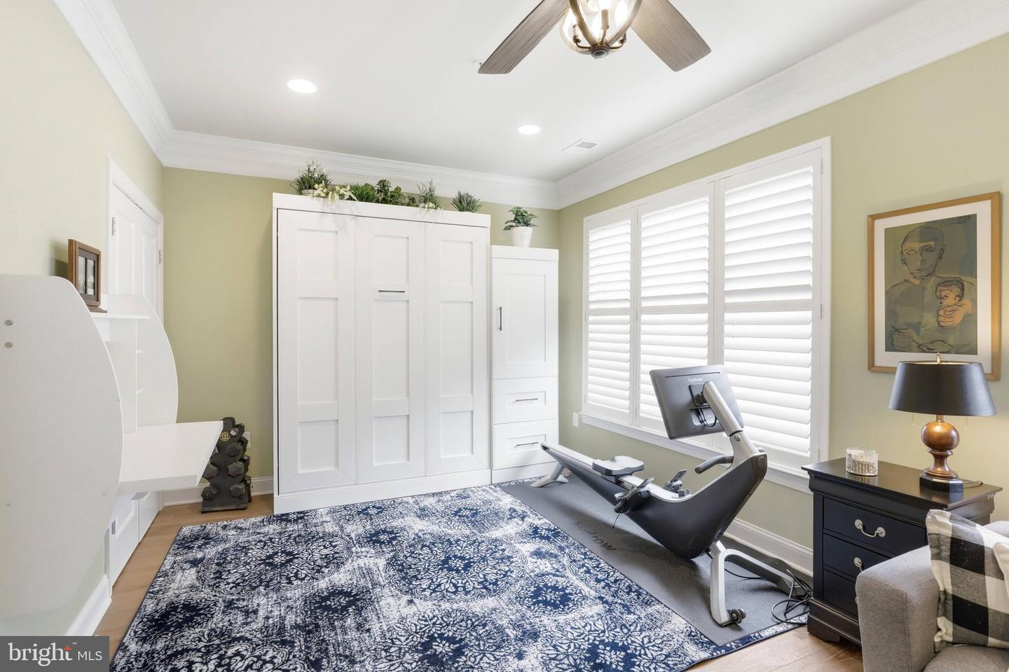 2842 RED STAR LN, ALEXANDRIA, Virginia 22303, 3 Bedrooms Bedrooms, ,3 BathroomsBathrooms,Residential,For sale,2842 RED STAR LN,VAFX2294362 MLS # VAFX2294362