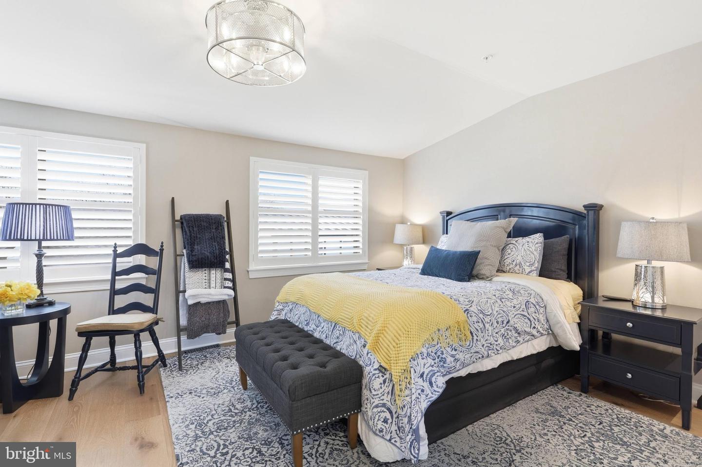 2842 RED STAR LN, ALEXANDRIA, Virginia 22303, 3 Bedrooms Bedrooms, ,3 BathroomsBathrooms,Residential,For sale,2842 RED STAR LN,VAFX2294362 MLS # VAFX2294362