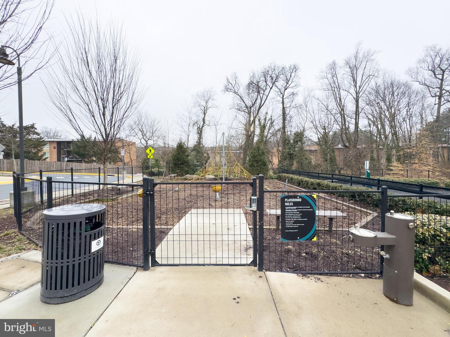 2842 RED STAR LN, ALEXANDRIA, Virginia 22303, 3 Bedrooms Bedrooms, ,3 BathroomsBathrooms,Residential,For sale,2842 RED STAR LN,VAFX2294362 MLS # VAFX2294362