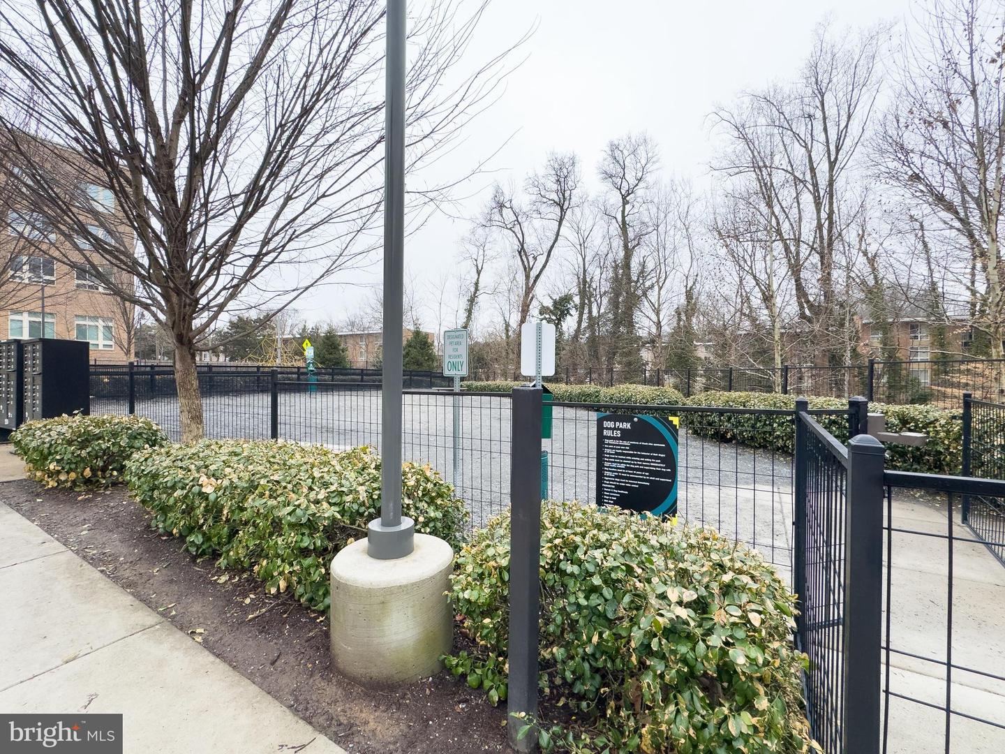 2842 RED STAR LN, ALEXANDRIA, Virginia 22303, 3 Bedrooms Bedrooms, ,3 BathroomsBathrooms,Residential,For sale,2842 RED STAR LN,VAFX2294362 MLS # VAFX2294362