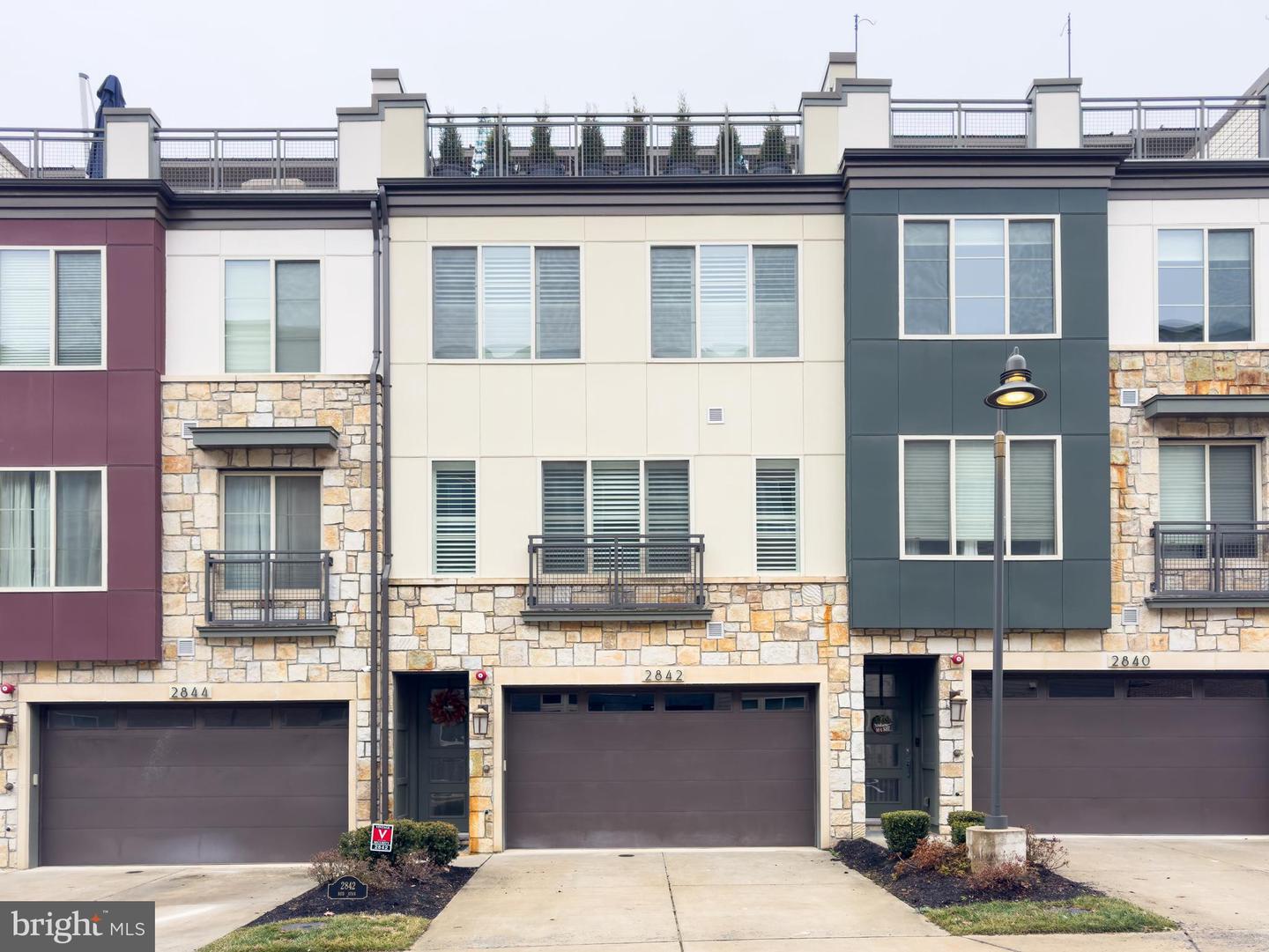 2842 RED STAR LN, ALEXANDRIA, Virginia 22303, 3 Bedrooms Bedrooms, ,3 BathroomsBathrooms,Residential,For sale,2842 RED STAR LN,VAFX2294362 MLS # VAFX2294362