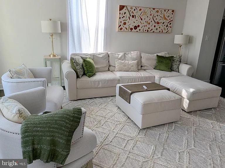 2037 TOBACCO MILL ST, RICHMOND, Virginia 23235, 3 Bedrooms Bedrooms, ,2 BathroomsBathrooms,Residential,For sale,2037 TOBACCO MILL ST,VARC2000850 MLS # VARC2000850