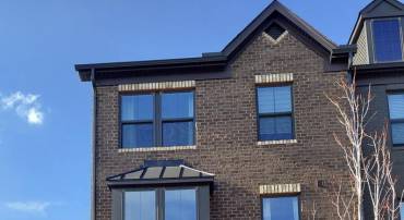 2037 TOBACCO MILL ST, RICHMOND, Virginia 23235, 3 Bedrooms Bedrooms, ,2 BathroomsBathrooms,Residential,For sale,2037 TOBACCO MILL ST,VARC2000850 MLS # VARC2000850