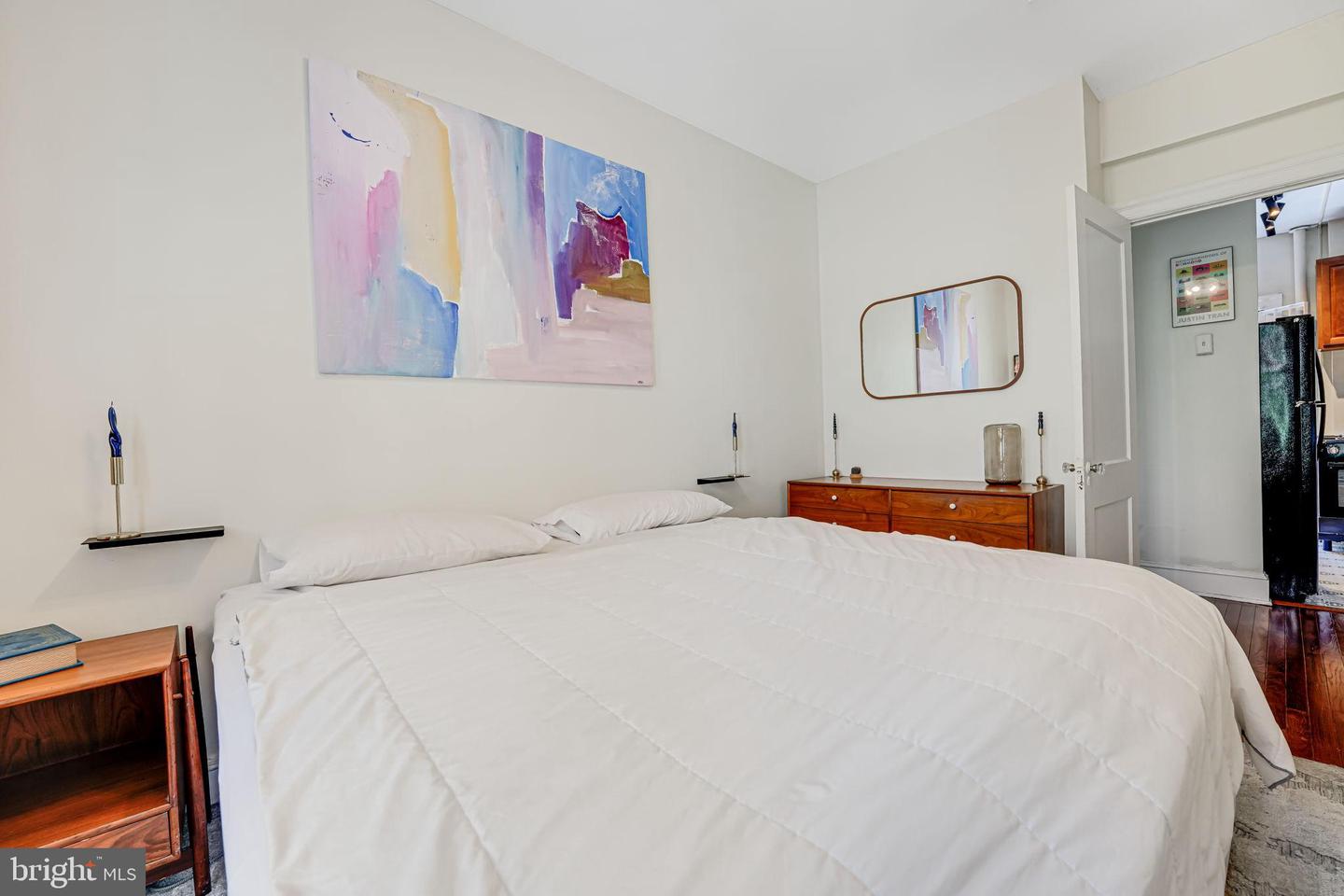 1705 P ST NW #33, WASHINGTON, District Of Columbia 20036, 2 Bedrooms Bedrooms, 3 Rooms Rooms,1 BathroomBathrooms,Residential,For sale,1705 P ST NW #33,DCDC2249332 MLS # DCDC2249332