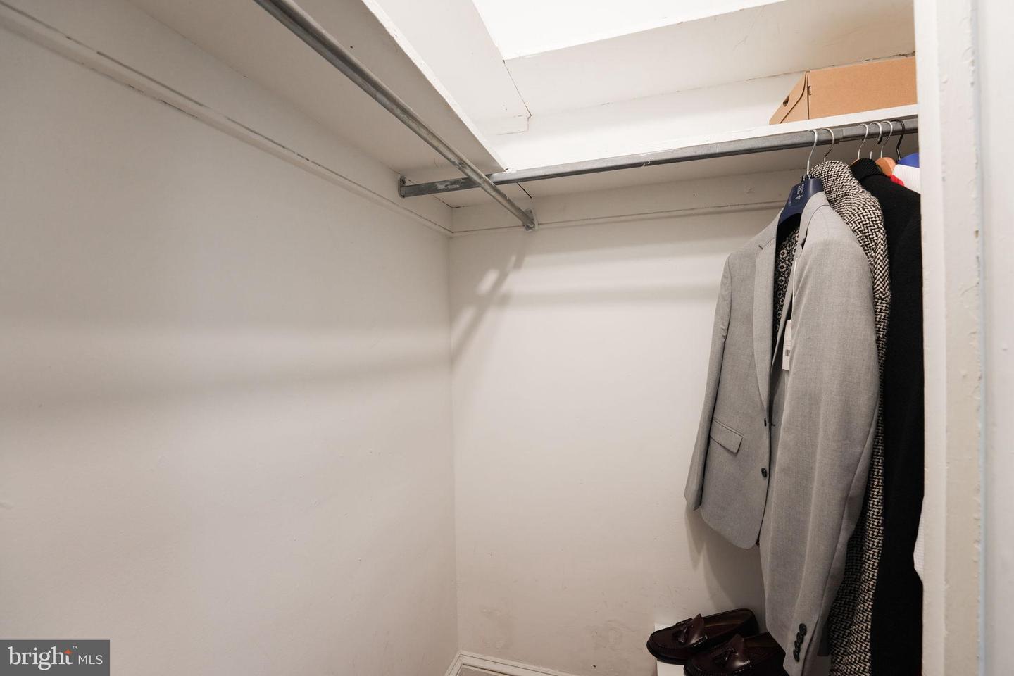 1705 P ST NW #33, WASHINGTON, District Of Columbia 20036, 2 Bedrooms Bedrooms, 3 Rooms Rooms,1 BathroomBathrooms,Residential,For sale,1705 P ST NW #33,DCDC2249332 MLS # DCDC2249332