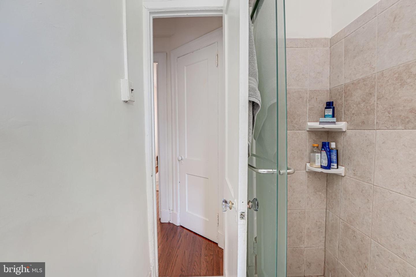 1705 P ST NW #33, WASHINGTON, District Of Columbia 20036, 2 Bedrooms Bedrooms, 3 Rooms Rooms,1 BathroomBathrooms,Residential,For sale,1705 P ST NW #33,DCDC2249332 MLS # DCDC2249332