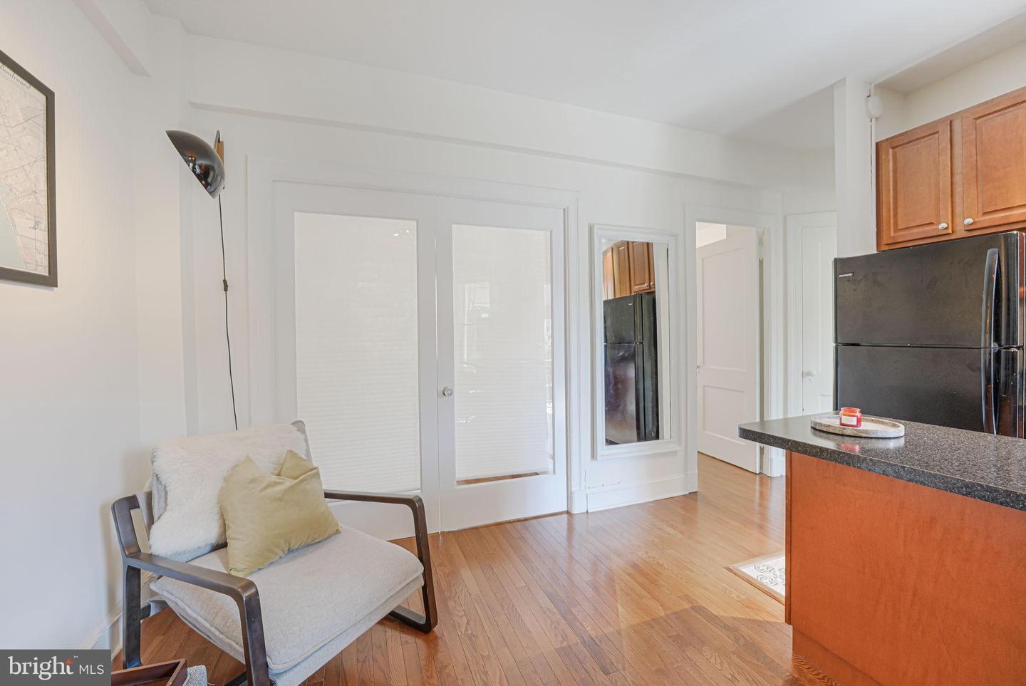 1705 P ST NW #33, WASHINGTON, District Of Columbia 20036, 2 Bedrooms Bedrooms, 3 Rooms Rooms,1 BathroomBathrooms,Residential,For sale,1705 P ST NW #33,DCDC2249332 MLS # DCDC2249332