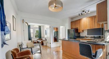1705 P ST NW #33, WASHINGTON, District Of Columbia 20036, 2 Bedrooms Bedrooms, 3 Rooms Rooms,1 BathroomBathrooms,Residential,For sale,1705 P ST NW #33,DCDC2249332 MLS # DCDC2249332