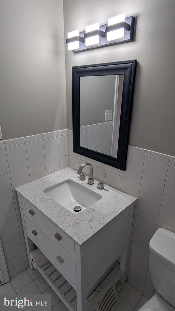 113 COLBURN DR, MANASSAS PARK, Virginia 20111, 4 Bedrooms Bedrooms, ,3 BathroomsBathrooms,Residential,For sale,113 COLBURN DR,VAMP2003758 MLS # VAMP2003758