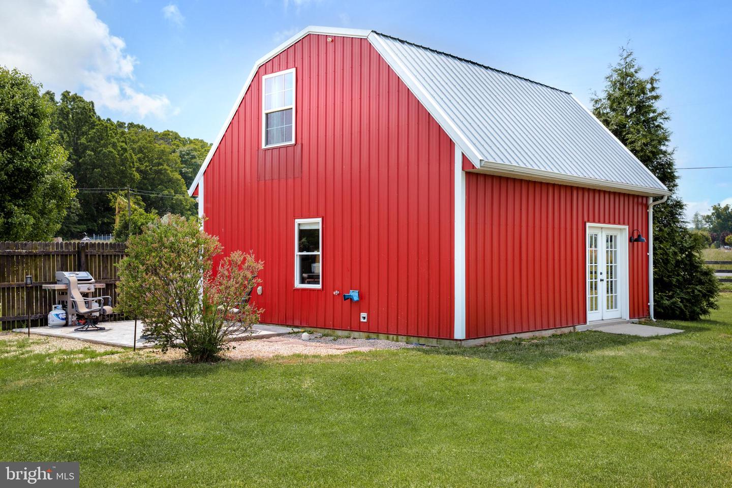 15 PATRIOT WAY, LURAY, Virginia 22835, 1 Bedroom Bedrooms, ,1 BathroomBathrooms,Residential,For sale,15 PATRIOT WAY,VAPA2006148 MLS # VAPA2006148