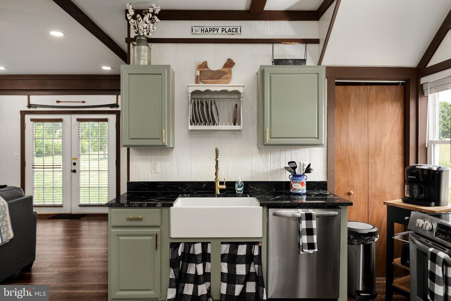 15 PATRIOT WAY, LURAY, Virginia 22835, 1 Bedroom Bedrooms, ,1 BathroomBathrooms,Residential,For sale,15 PATRIOT WAY,VAPA2006148 MLS # VAPA2006148