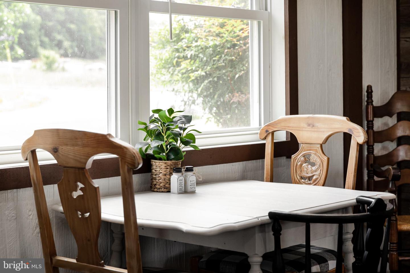 15 PATRIOT WAY, LURAY, Virginia 22835, 1 Bedroom Bedrooms, ,1 BathroomBathrooms,Residential,For sale,15 PATRIOT WAY,VAPA2006148 MLS # VAPA2006148