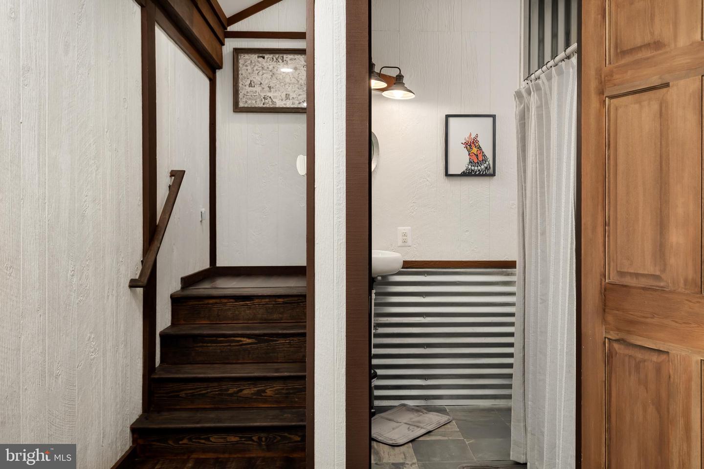 15 PATRIOT WAY, LURAY, Virginia 22835, 1 Bedroom Bedrooms, ,1 BathroomBathrooms,Residential,For sale,15 PATRIOT WAY,VAPA2006148 MLS # VAPA2006148