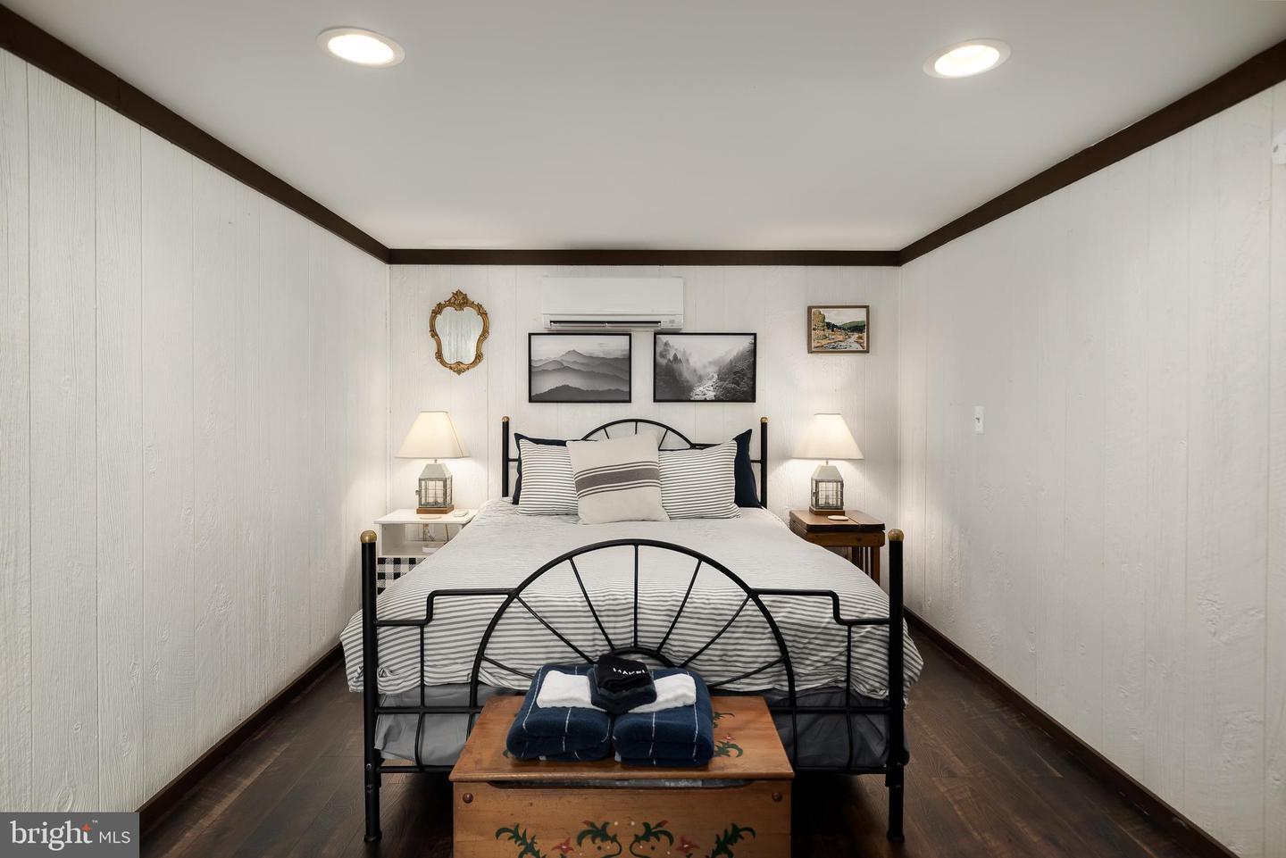 15 PATRIOT WAY, LURAY, Virginia 22835, 1 Bedroom Bedrooms, ,1 BathroomBathrooms,Residential,For sale,15 PATRIOT WAY,VAPA2006148 MLS # VAPA2006148