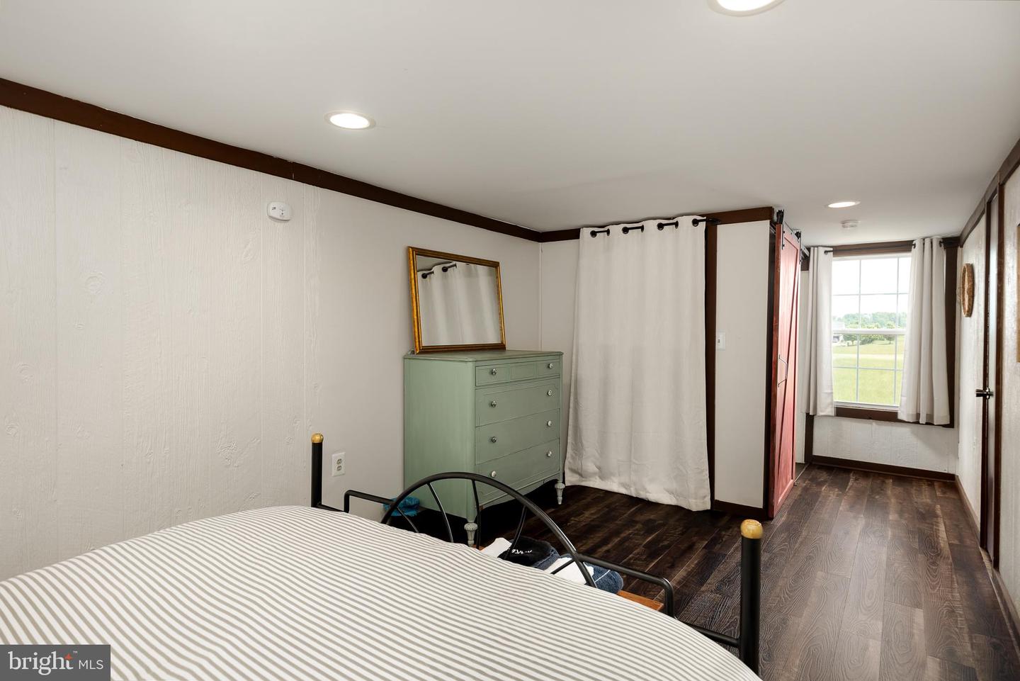 15 PATRIOT WAY, LURAY, Virginia 22835, 1 Bedroom Bedrooms, ,1 BathroomBathrooms,Residential,For sale,15 PATRIOT WAY,VAPA2006148 MLS # VAPA2006148