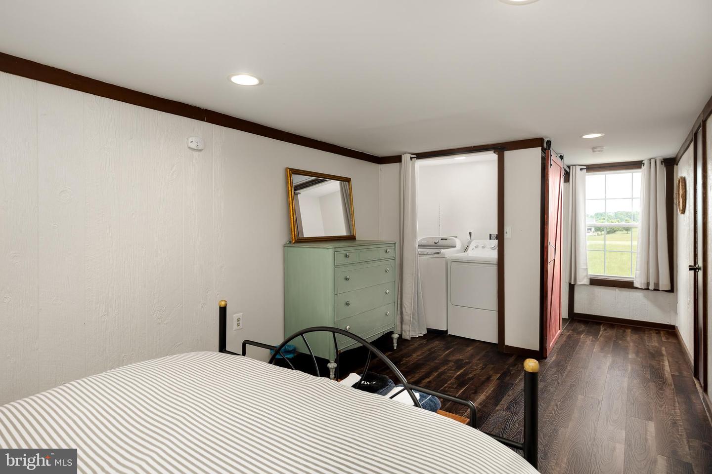 15 PATRIOT WAY, LURAY, Virginia 22835, 1 Bedroom Bedrooms, ,1 BathroomBathrooms,Residential,For sale,15 PATRIOT WAY,VAPA2006148 MLS # VAPA2006148