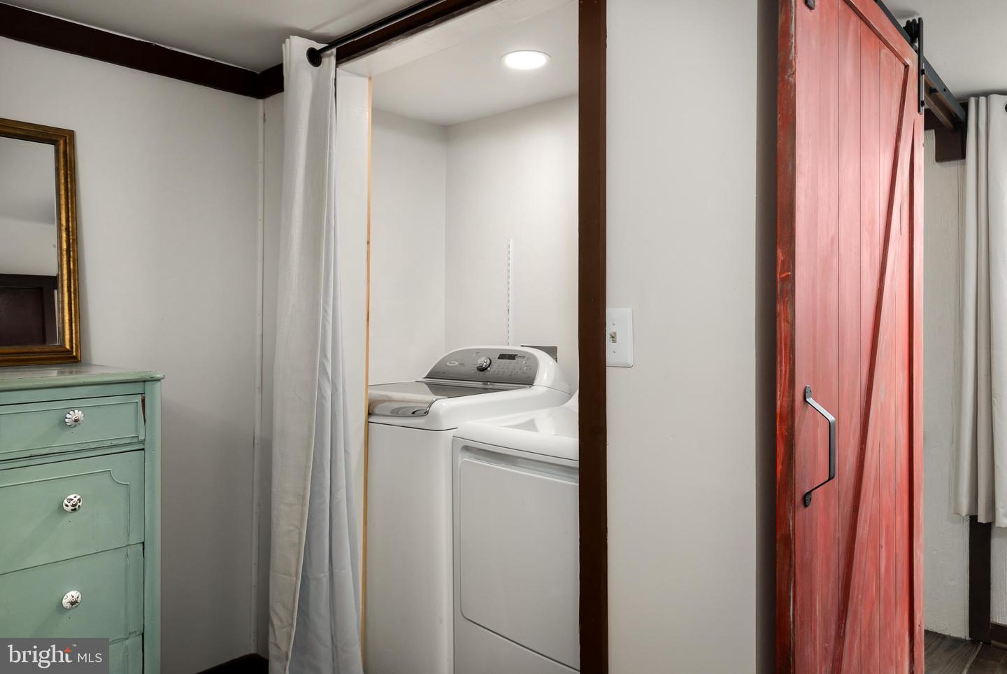 15 PATRIOT WAY, LURAY, Virginia 22835, 1 Bedroom Bedrooms, ,1 BathroomBathrooms,Residential,For sale,15 PATRIOT WAY,VAPA2006148 MLS # VAPA2006148