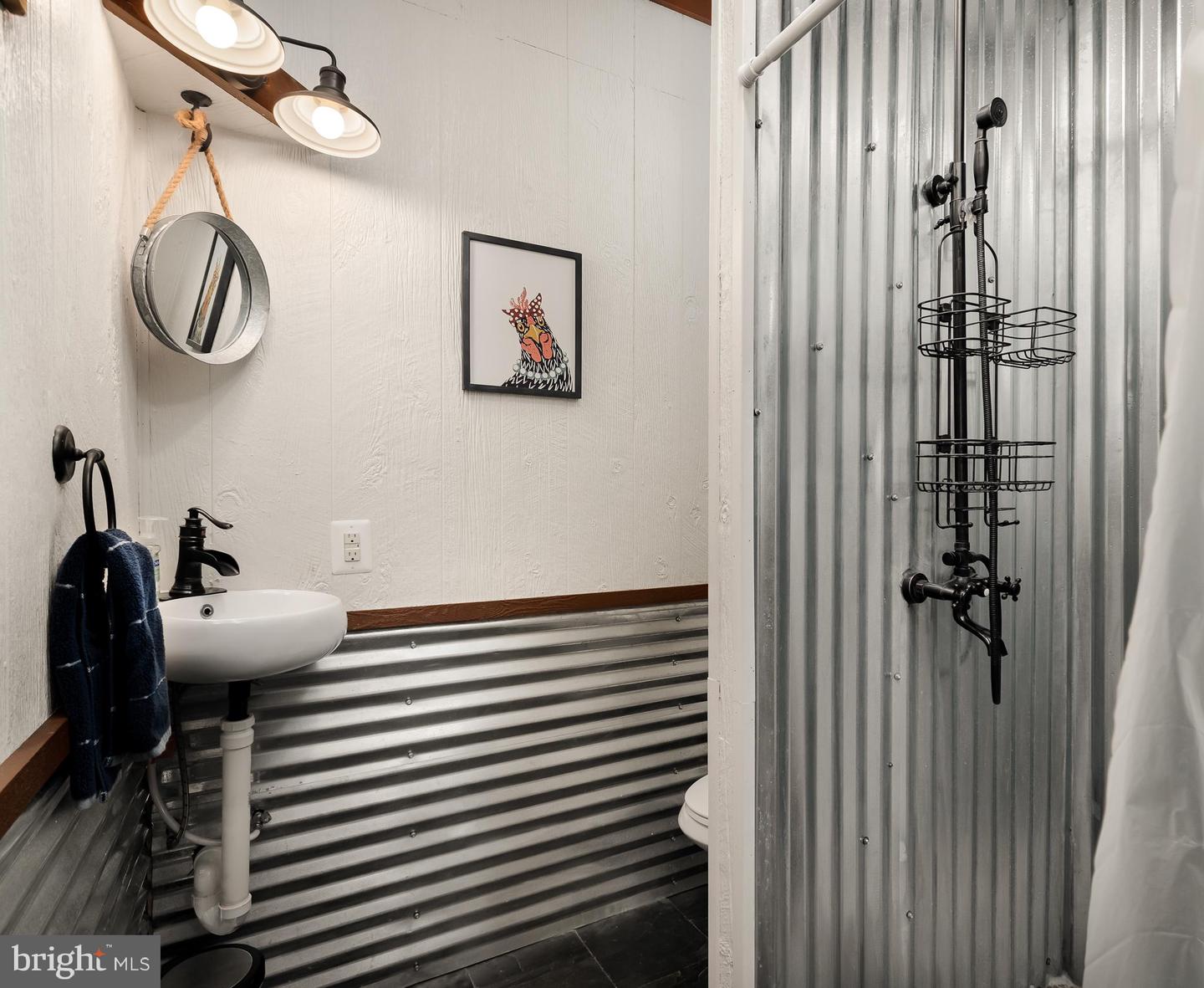 15 PATRIOT WAY, LURAY, Virginia 22835, 1 Bedroom Bedrooms, ,1 BathroomBathrooms,Residential,For sale,15 PATRIOT WAY,VAPA2006148 MLS # VAPA2006148