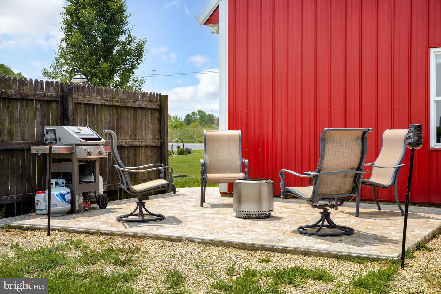 15 PATRIOT WAY, LURAY, Virginia 22835, 1 Bedroom Bedrooms, ,1 BathroomBathrooms,Residential,For sale,15 PATRIOT WAY,VAPA2006148 MLS # VAPA2006148