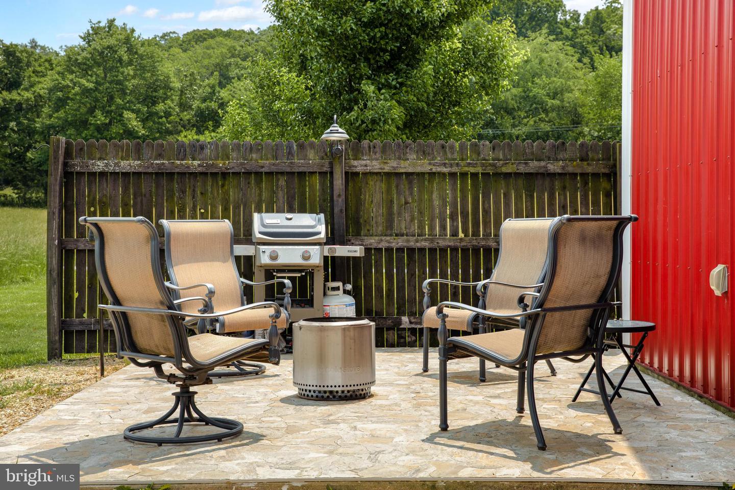 15 PATRIOT WAY, LURAY, Virginia 22835, 1 Bedroom Bedrooms, ,1 BathroomBathrooms,Residential,For sale,15 PATRIOT WAY,VAPA2006148 MLS # VAPA2006148