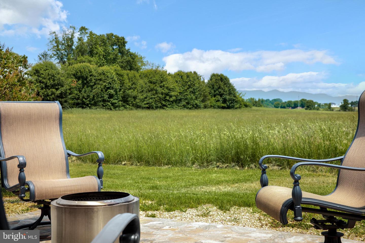 15 PATRIOT WAY, LURAY, Virginia 22835, 1 Bedroom Bedrooms, ,1 BathroomBathrooms,Residential,For sale,15 PATRIOT WAY,VAPA2006148 MLS # VAPA2006148