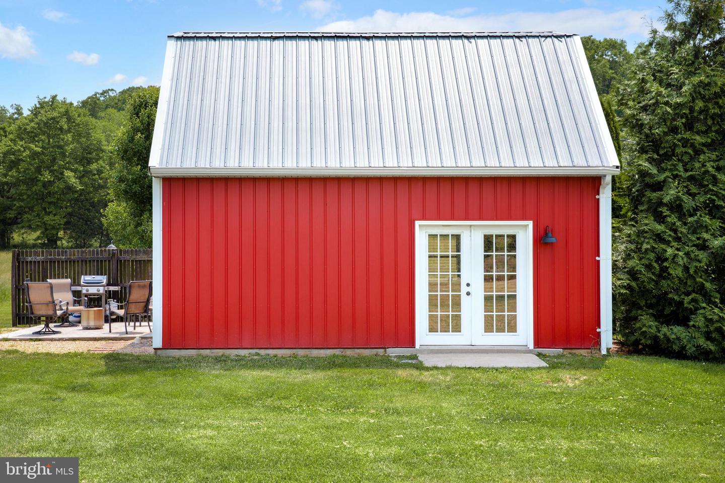 15 PATRIOT WAY, LURAY, Virginia 22835, 1 Bedroom Bedrooms, ,1 BathroomBathrooms,Residential,For sale,15 PATRIOT WAY,VAPA2006148 MLS # VAPA2006148