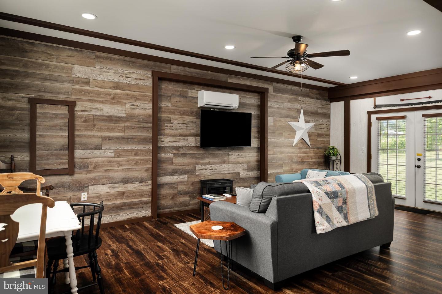 15 PATRIOT WAY, LURAY, Virginia 22835, 1 Bedroom Bedrooms, ,1 BathroomBathrooms,Residential,For sale,15 PATRIOT WAY,VAPA2006148 MLS # VAPA2006148