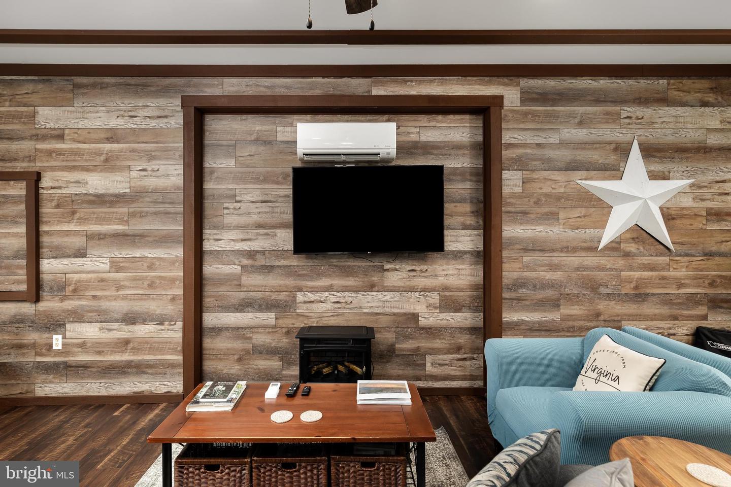 15 PATRIOT WAY, LURAY, Virginia 22835, 1 Bedroom Bedrooms, ,1 BathroomBathrooms,Residential,For sale,15 PATRIOT WAY,VAPA2006148 MLS # VAPA2006148