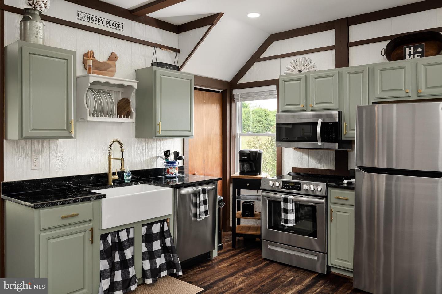 15 PATRIOT WAY, LURAY, Virginia 22835, 1 Bedroom Bedrooms, ,1 BathroomBathrooms,Residential,For sale,15 PATRIOT WAY,VAPA2006148 MLS # VAPA2006148