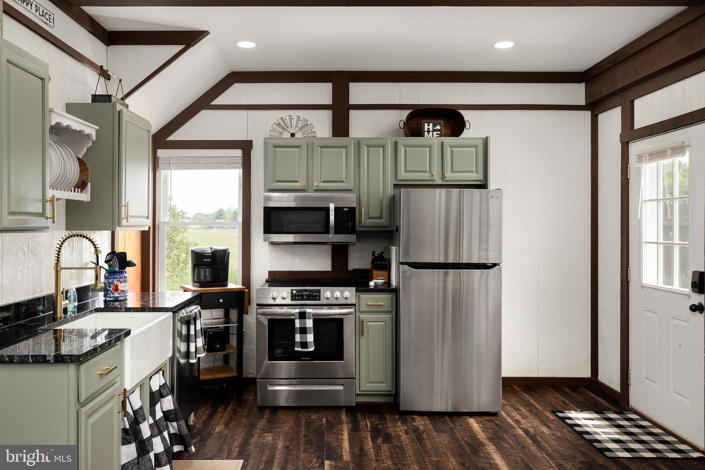 15 PATRIOT WAY, LURAY, Virginia 22835, 1 Bedroom Bedrooms, ,1 BathroomBathrooms,Residential,For sale,15 PATRIOT WAY,VAPA2006148 MLS # VAPA2006148