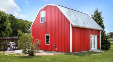 15 PATRIOT WAY, LURAY, Virginia 22835, 1 Bedroom Bedrooms, ,1 BathroomBathrooms,Residential,For sale,15 PATRIOT WAY,VAPA2006148 MLS # VAPA2006148