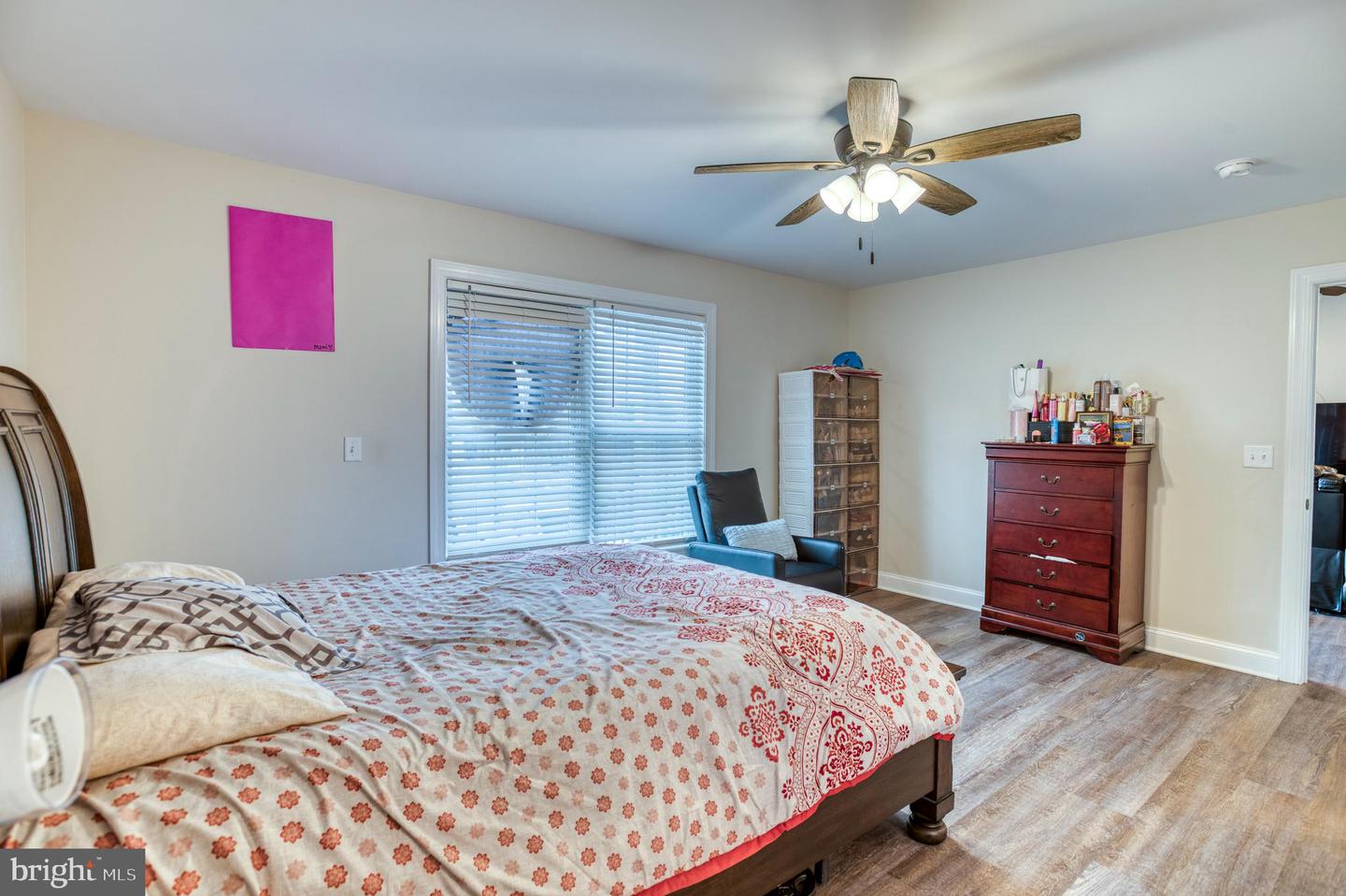 13084 STONEHOUSE MOUNTAIN RD, CULPEPER, Virginia 22701, 4 Bedrooms Bedrooms, 8 Rooms Rooms,3 BathroomsBathrooms,Residential,For sale,13084 STONEHOUSE MOUNTAIN RD,VACU2012894 MLS # VACU2012894