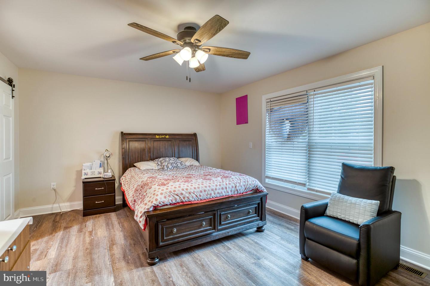 13084 STONEHOUSE MOUNTAIN RD, CULPEPER, Virginia 22701, 4 Bedrooms Bedrooms, 8 Rooms Rooms,3 BathroomsBathrooms,Residential,For sale,13084 STONEHOUSE MOUNTAIN RD,VACU2012894 MLS # VACU2012894