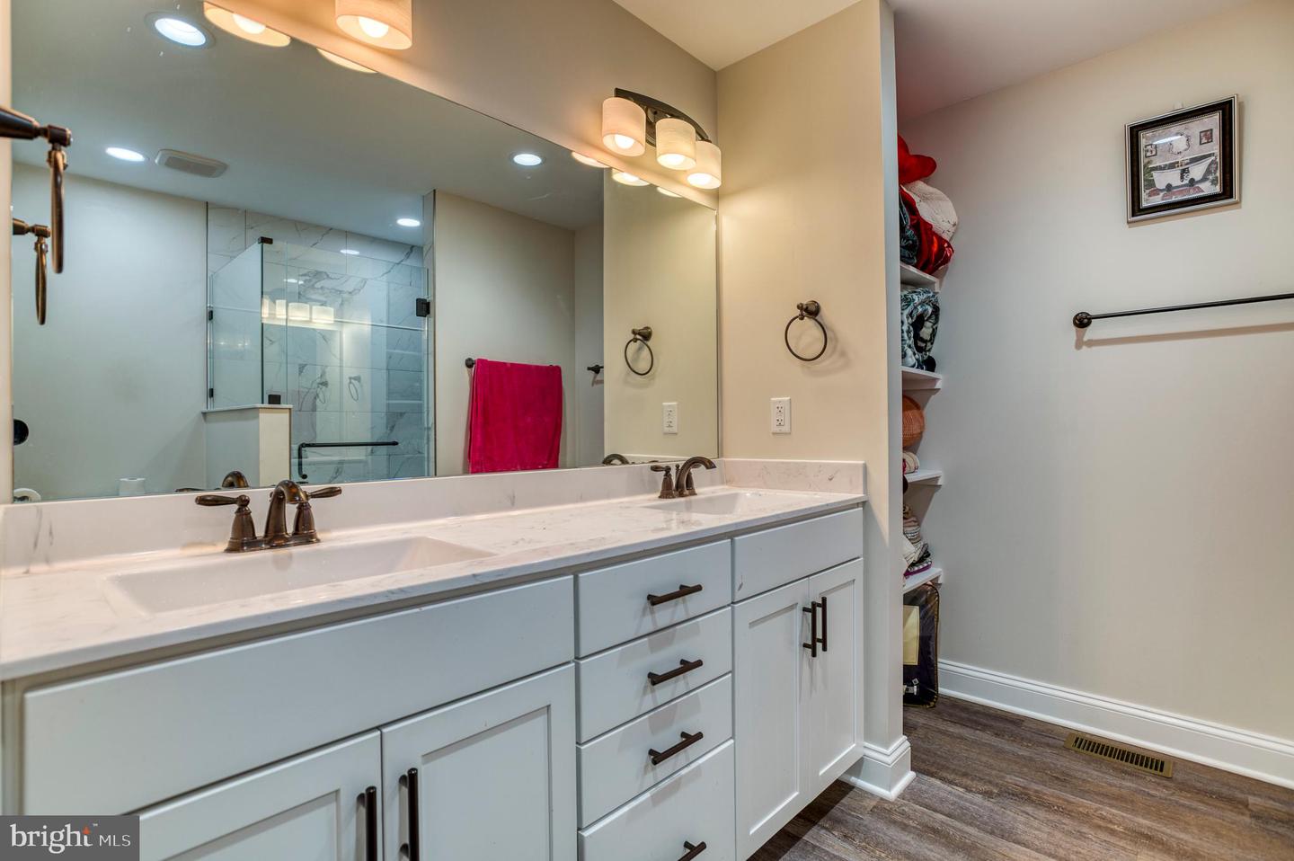 13084 STONEHOUSE MOUNTAIN RD, CULPEPER, Virginia 22701, 4 Bedrooms Bedrooms, 8 Rooms Rooms,3 BathroomsBathrooms,Residential,For sale,13084 STONEHOUSE MOUNTAIN RD,VACU2012894 MLS # VACU2012894