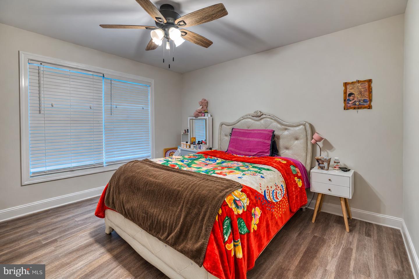 13084 STONEHOUSE MOUNTAIN RD, CULPEPER, Virginia 22701, 4 Bedrooms Bedrooms, 8 Rooms Rooms,3 BathroomsBathrooms,Residential,For sale,13084 STONEHOUSE MOUNTAIN RD,VACU2012894 MLS # VACU2012894