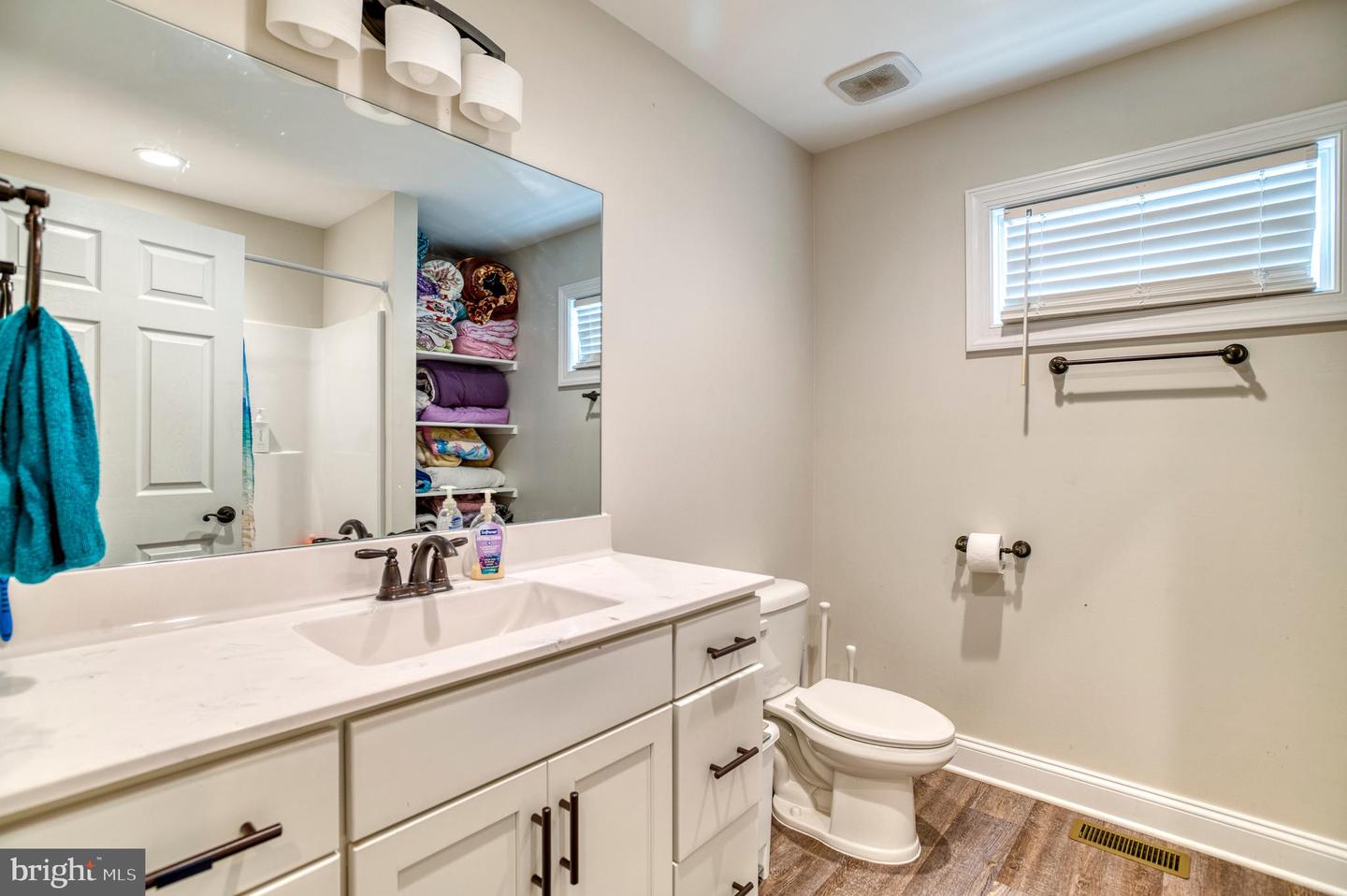 13084 STONEHOUSE MOUNTAIN RD, CULPEPER, Virginia 22701, 4 Bedrooms Bedrooms, 8 Rooms Rooms,3 BathroomsBathrooms,Residential,For sale,13084 STONEHOUSE MOUNTAIN RD,VACU2012894 MLS # VACU2012894