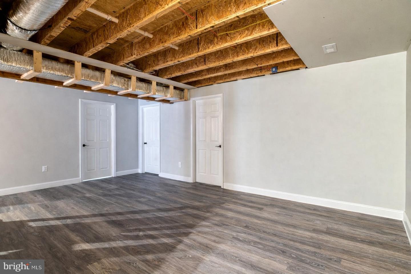 13084 STONEHOUSE MOUNTAIN RD, CULPEPER, Virginia 22701, 4 Bedrooms Bedrooms, 8 Rooms Rooms,3 BathroomsBathrooms,Residential,For sale,13084 STONEHOUSE MOUNTAIN RD,VACU2012894 MLS # VACU2012894