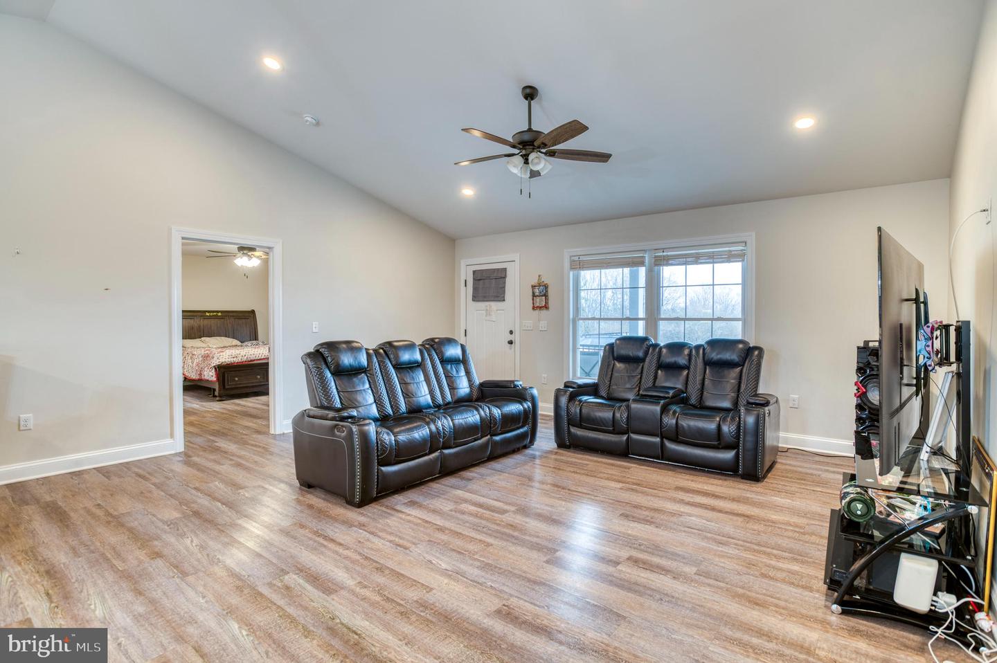 13084 STONEHOUSE MOUNTAIN RD, CULPEPER, Virginia 22701, 4 Bedrooms Bedrooms, 8 Rooms Rooms,3 BathroomsBathrooms,Residential,For sale,13084 STONEHOUSE MOUNTAIN RD,VACU2012894 MLS # VACU2012894