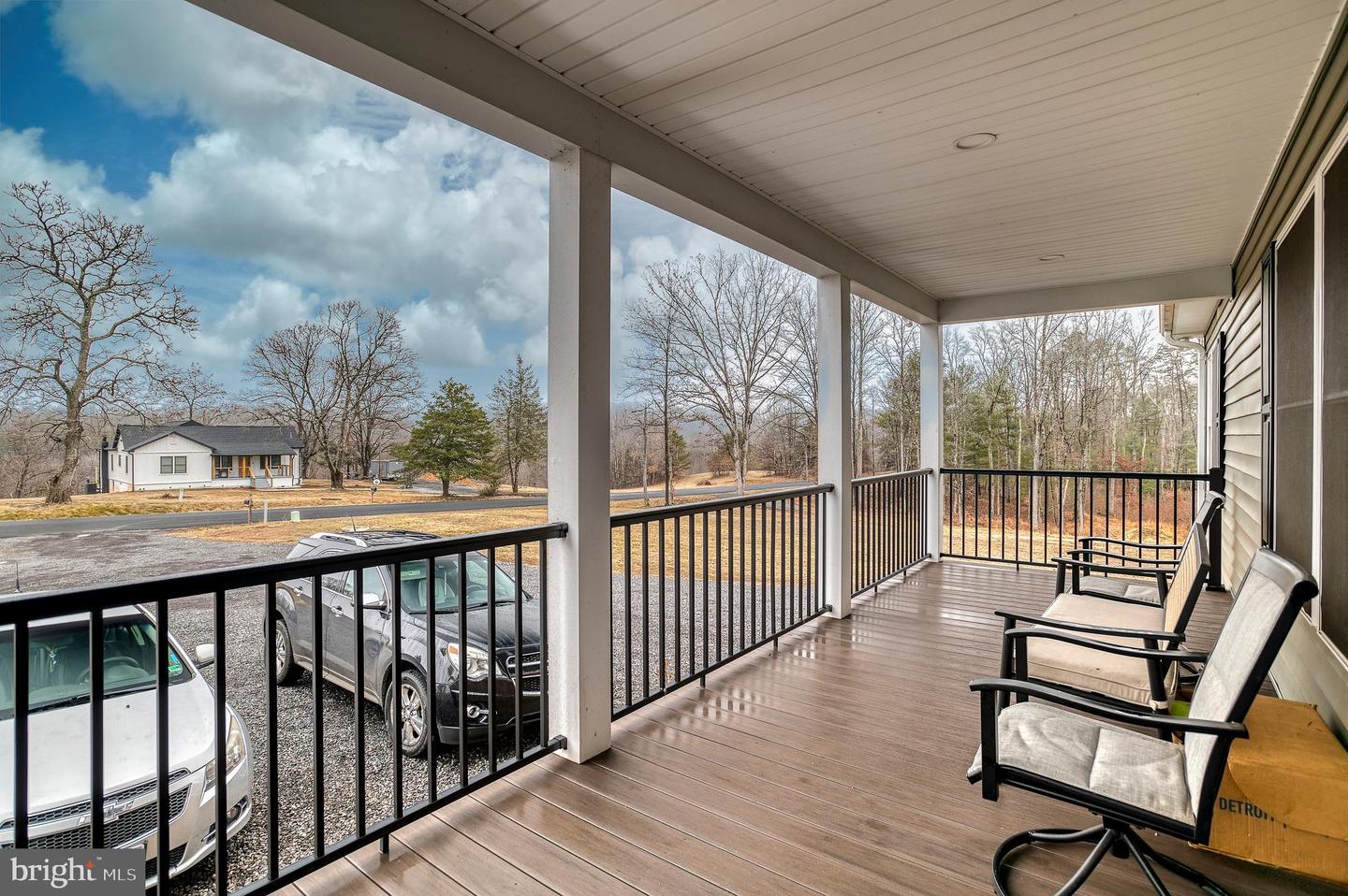 13084 STONEHOUSE MOUNTAIN RD, CULPEPER, Virginia 22701, 4 Bedrooms Bedrooms, 8 Rooms Rooms,3 BathroomsBathrooms,Residential,For sale,13084 STONEHOUSE MOUNTAIN RD,VACU2012894 MLS # VACU2012894